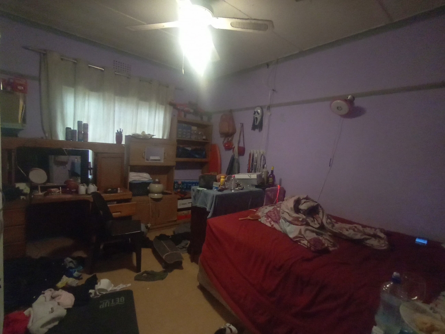 3 Bedroom Property for Sale in Malvern KwaZulu-Natal