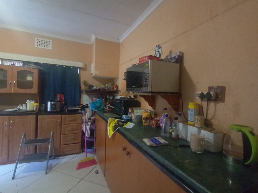 3 Bedroom Property for Sale in Malvern KwaZulu-Natal