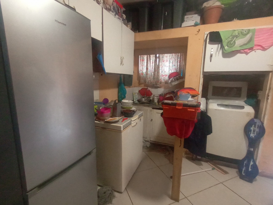 3 Bedroom Property for Sale in Malvern KwaZulu-Natal