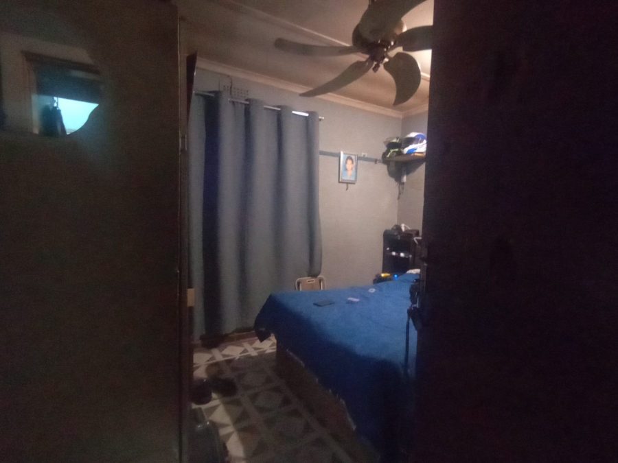 3 Bedroom Property for Sale in Malvern KwaZulu-Natal
