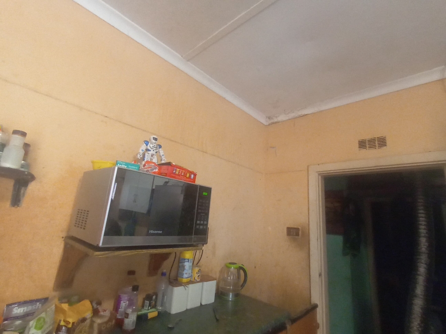 3 Bedroom Property for Sale in Malvern KwaZulu-Natal