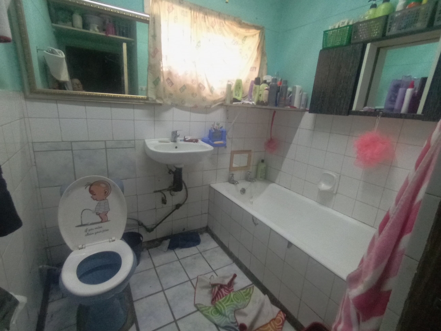 3 Bedroom Property for Sale in Malvern KwaZulu-Natal