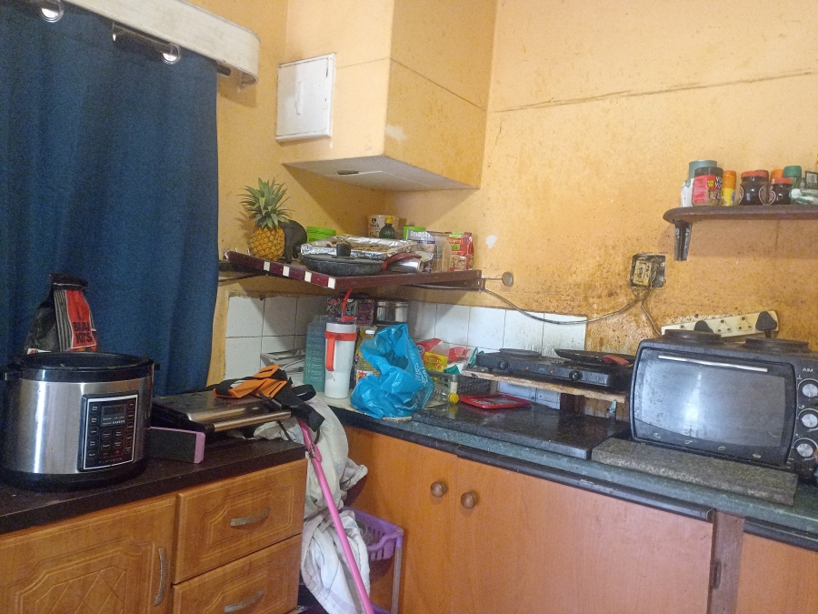 3 Bedroom Property for Sale in Malvern KwaZulu-Natal