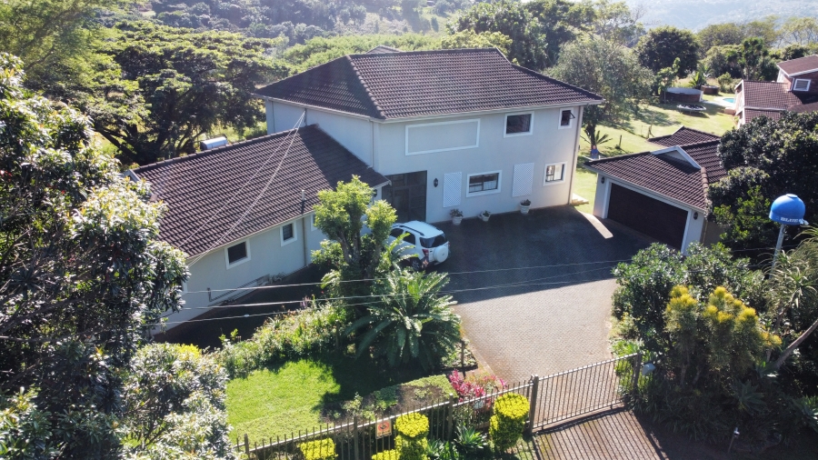 5 Bedroom Property for Sale in Forest Hills KwaZulu-Natal