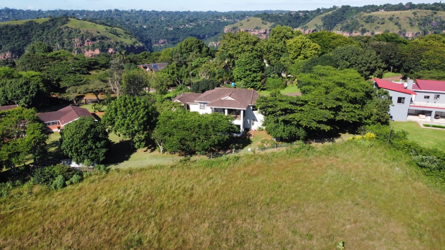 5 Bedroom Property for Sale in Forest Hills KwaZulu-Natal