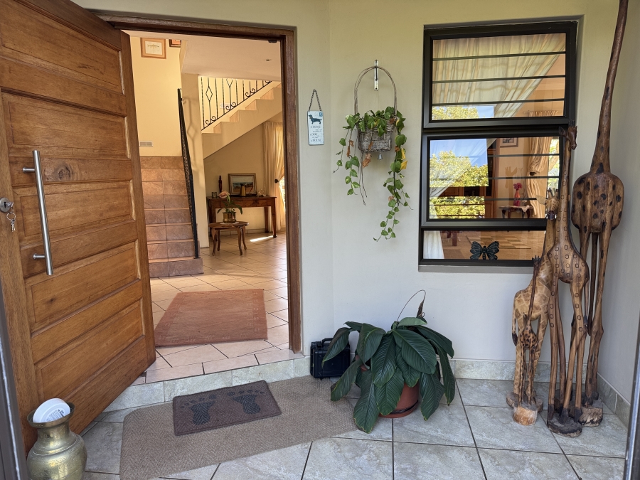 5 Bedroom Property for Sale in Forest Hills KwaZulu-Natal