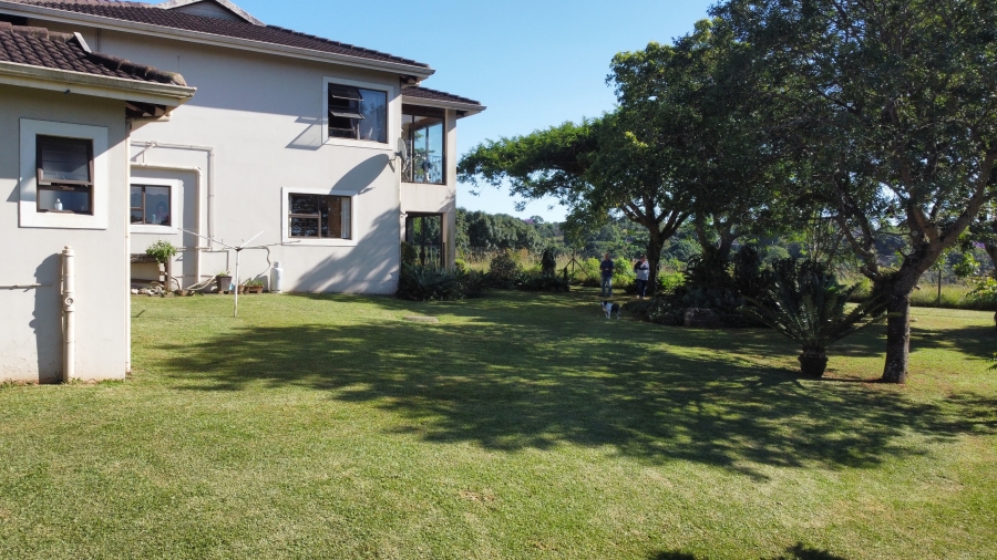 5 Bedroom Property for Sale in Forest Hills KwaZulu-Natal