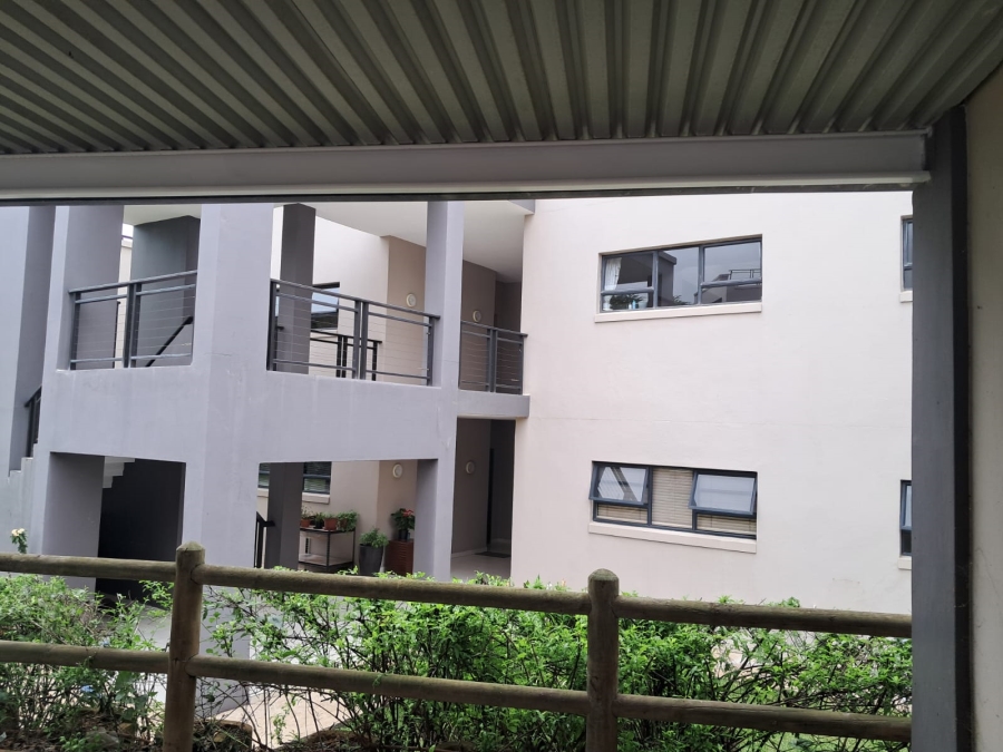 3 Bedroom Property for Sale in Palm Lakes Estate KwaZulu-Natal