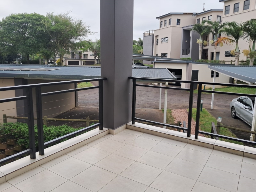3 Bedroom Property for Sale in Palm Lakes Estate KwaZulu-Natal