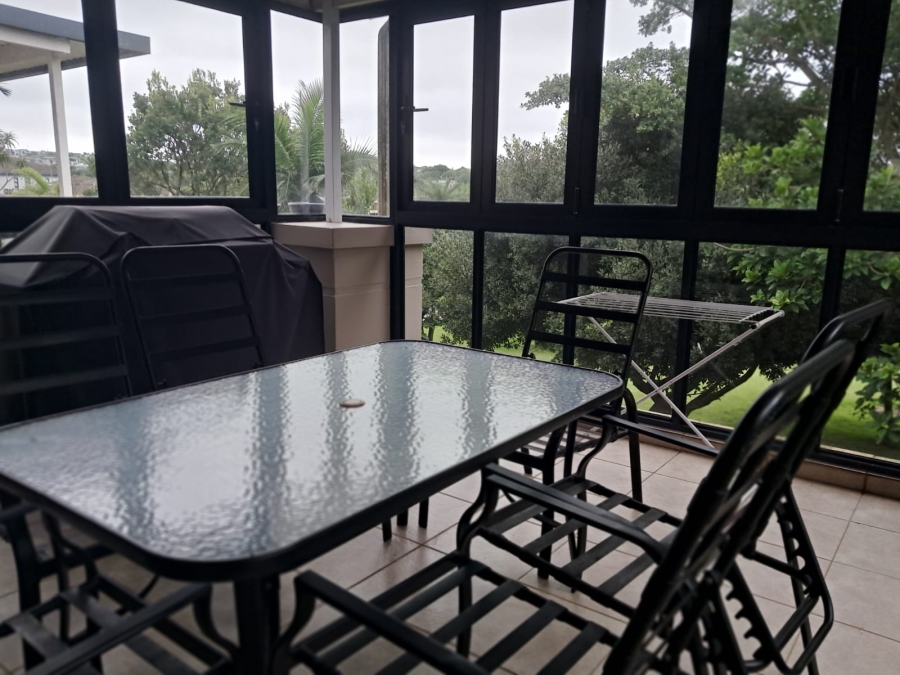 3 Bedroom Property for Sale in Palm Lakes Estate KwaZulu-Natal