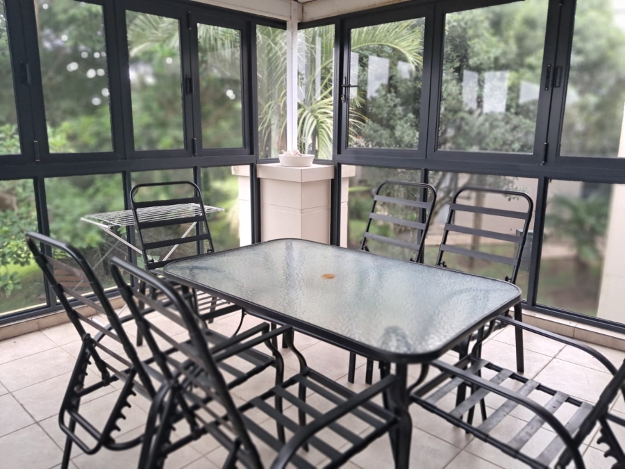 3 Bedroom Property for Sale in Palm Lakes Estate KwaZulu-Natal