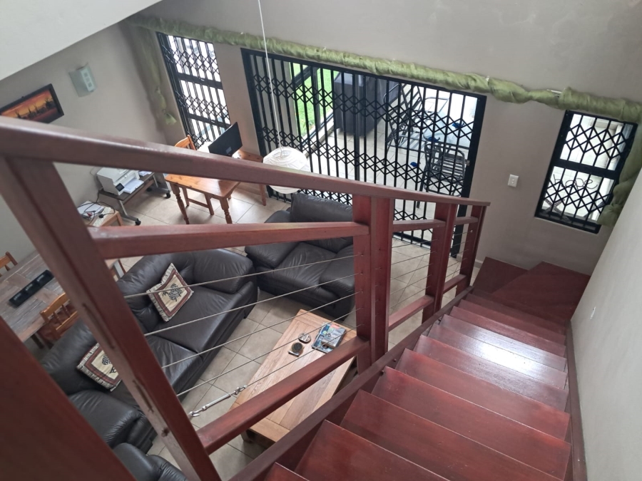 3 Bedroom Property for Sale in Palm Lakes Estate KwaZulu-Natal