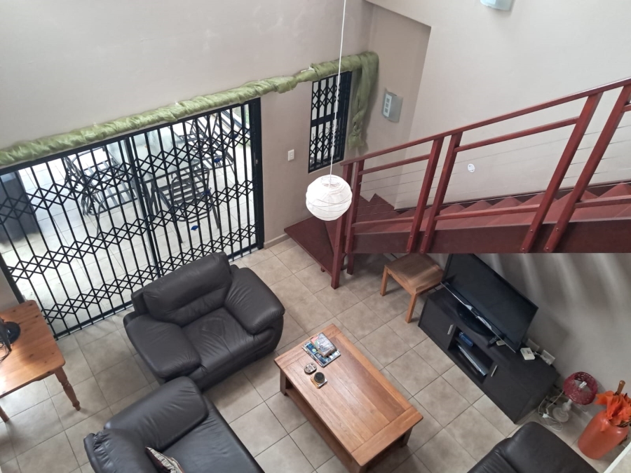 3 Bedroom Property for Sale in Palm Lakes Estate KwaZulu-Natal