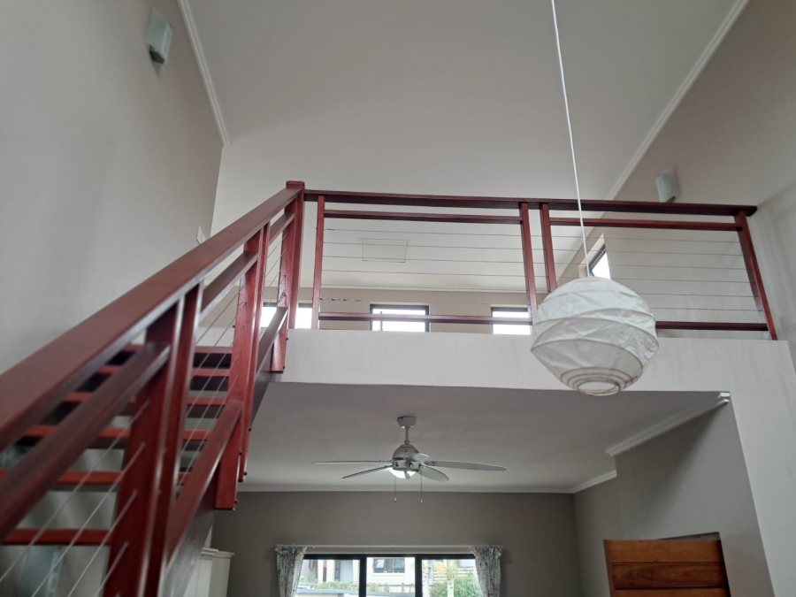 3 Bedroom Property for Sale in Palm Lakes Estate KwaZulu-Natal