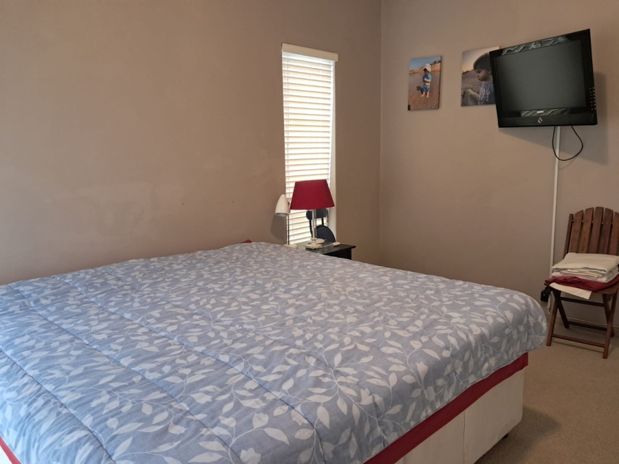 3 Bedroom Property for Sale in Palm Lakes Estate KwaZulu-Natal