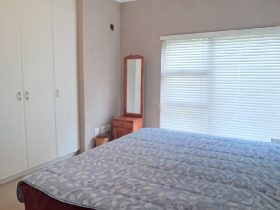 3 Bedroom Property for Sale in Palm Lakes Estate KwaZulu-Natal