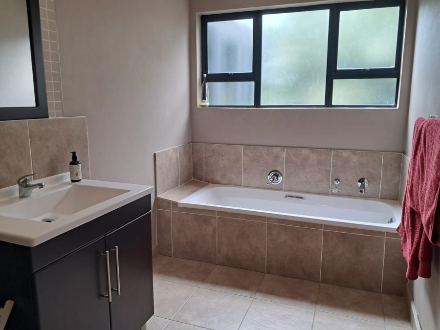 3 Bedroom Property for Sale in Palm Lakes Estate KwaZulu-Natal