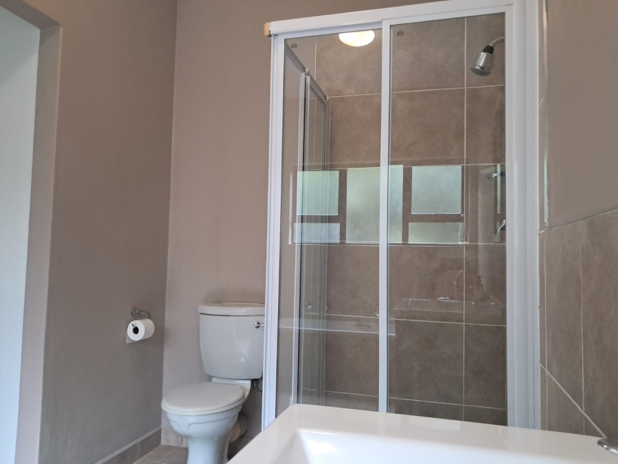 3 Bedroom Property for Sale in Palm Lakes Estate KwaZulu-Natal