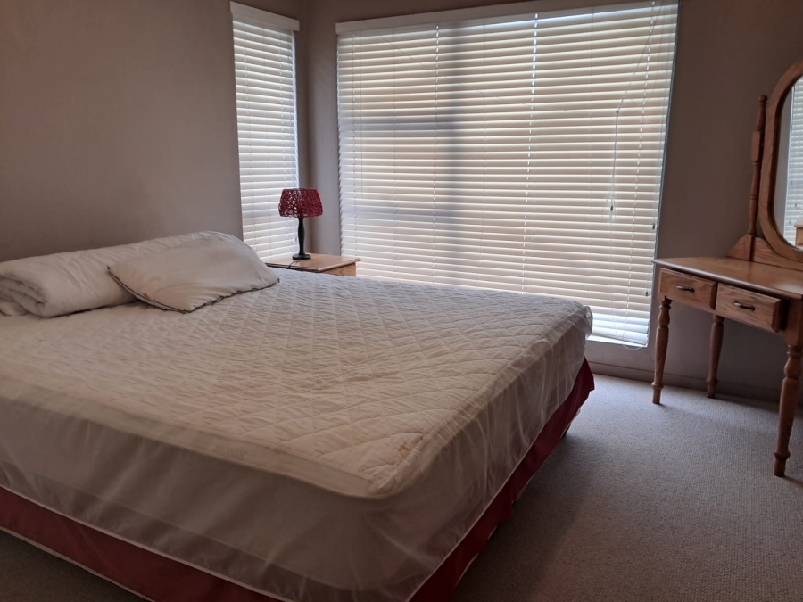 3 Bedroom Property for Sale in Palm Lakes Estate KwaZulu-Natal