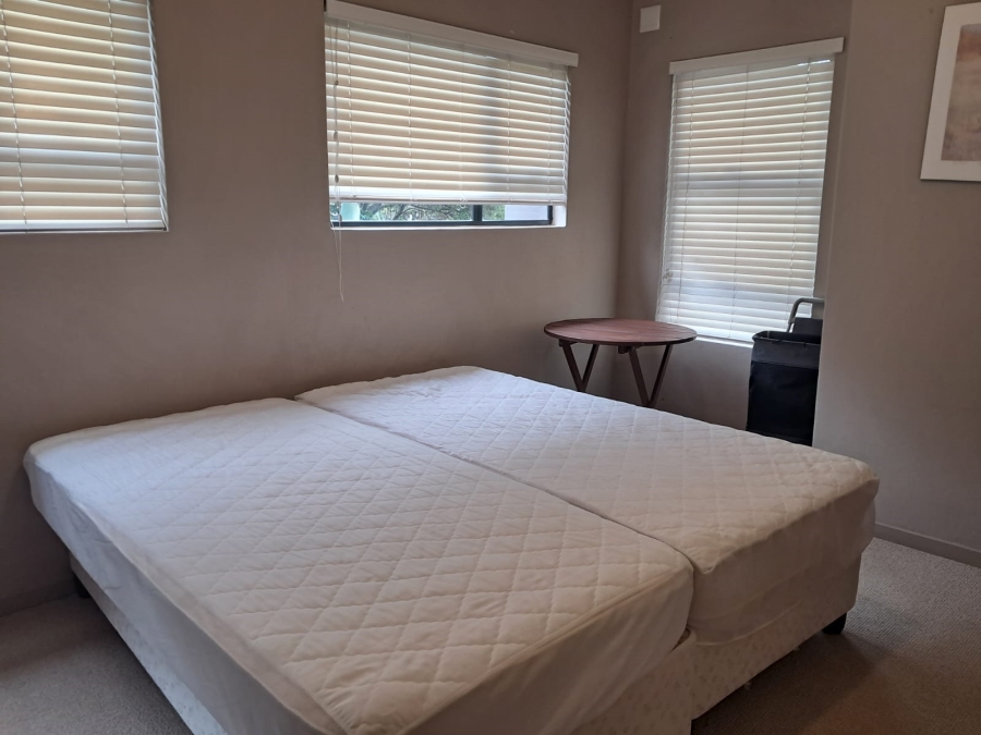 3 Bedroom Property for Sale in Palm Lakes Estate KwaZulu-Natal