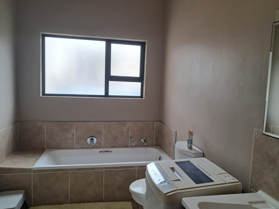 3 Bedroom Property for Sale in Palm Lakes Estate KwaZulu-Natal