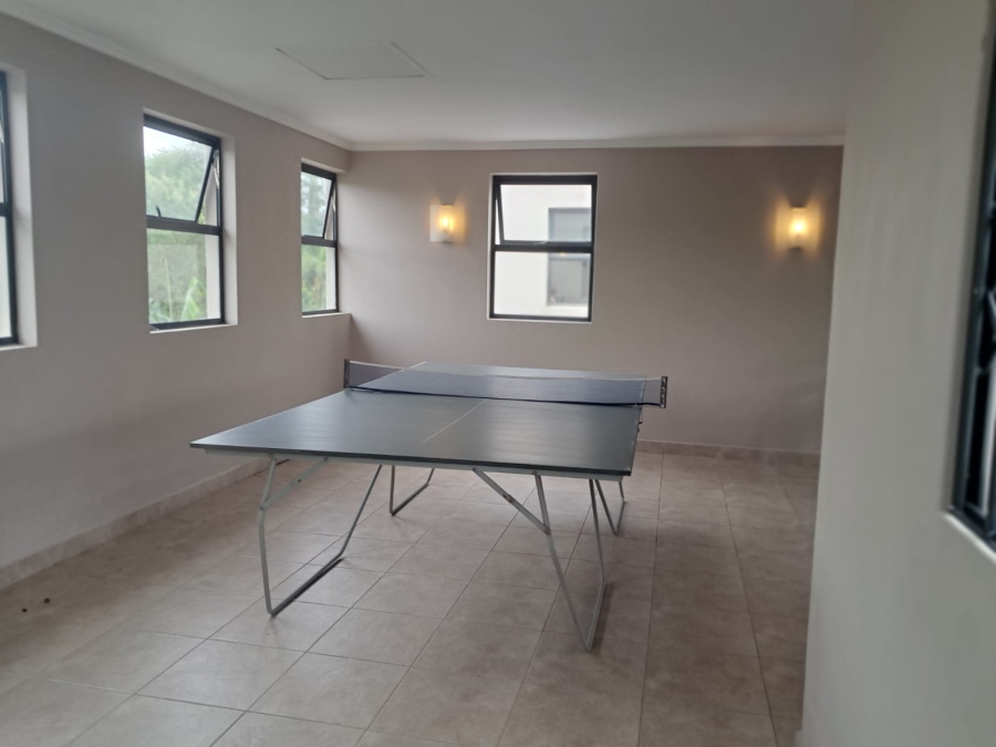 3 Bedroom Property for Sale in Palm Lakes Estate KwaZulu-Natal