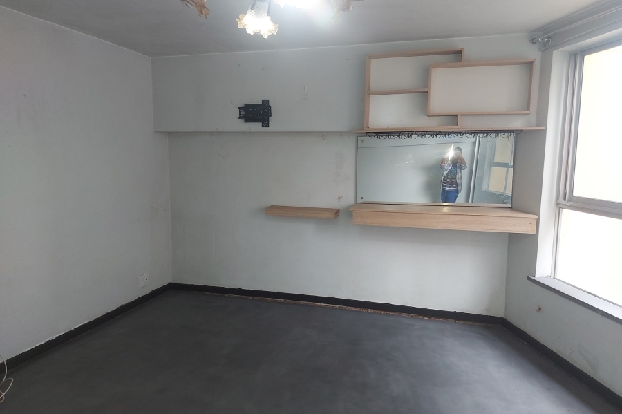 1 Bedroom Property for Sale in South Beach KwaZulu-Natal
