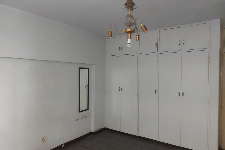 1 Bedroom Property for Sale in South Beach KwaZulu-Natal