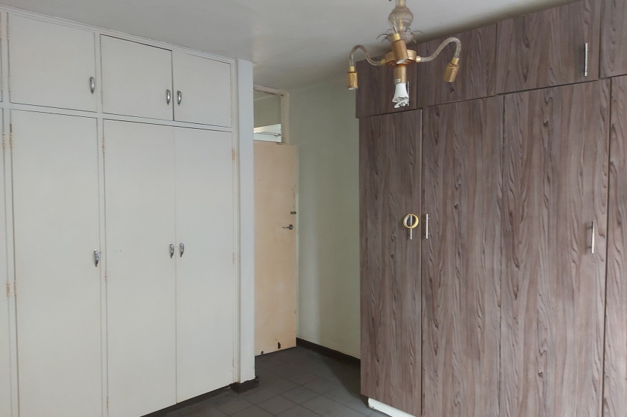 1 Bedroom Property for Sale in South Beach KwaZulu-Natal