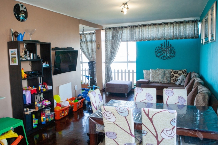 2 Bedroom Property for Sale in Durban Central KwaZulu-Natal