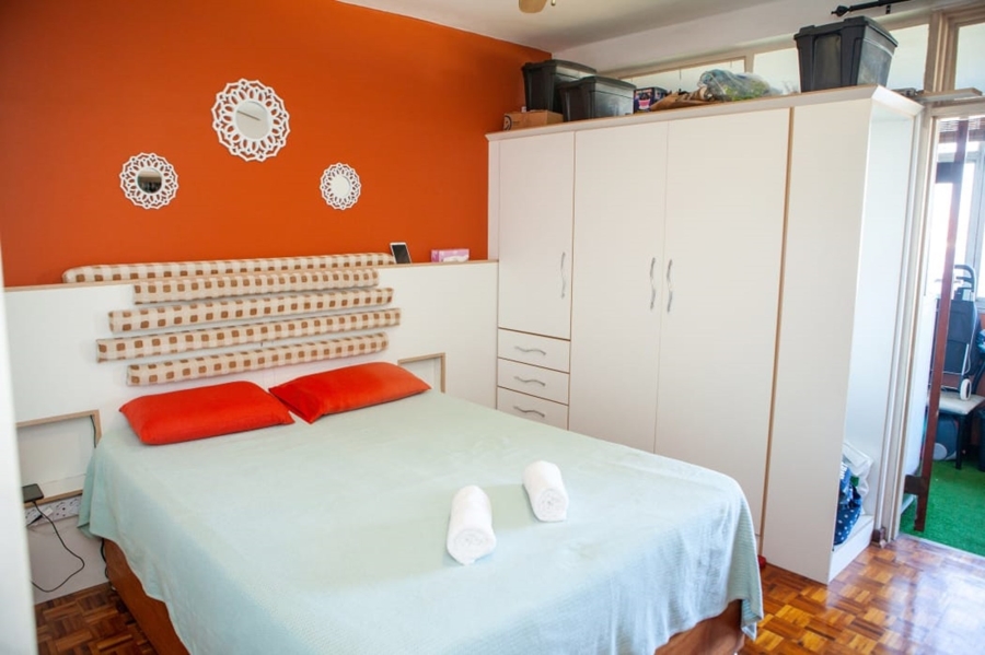 2 Bedroom Property for Sale in Durban Central KwaZulu-Natal