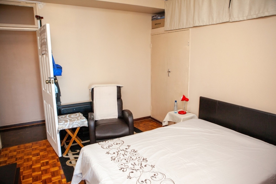 2 Bedroom Property for Sale in Durban Central KwaZulu-Natal