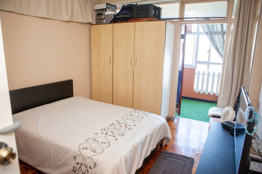2 Bedroom Property for Sale in Durban Central KwaZulu-Natal