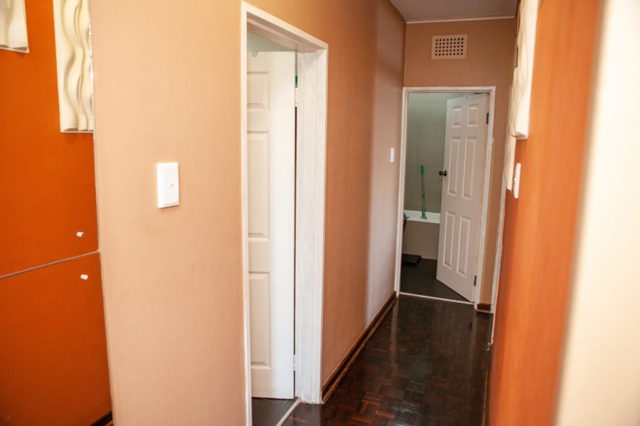 2 Bedroom Property for Sale in Durban Central KwaZulu-Natal