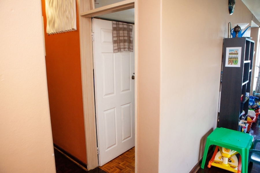2 Bedroom Property for Sale in Durban Central KwaZulu-Natal