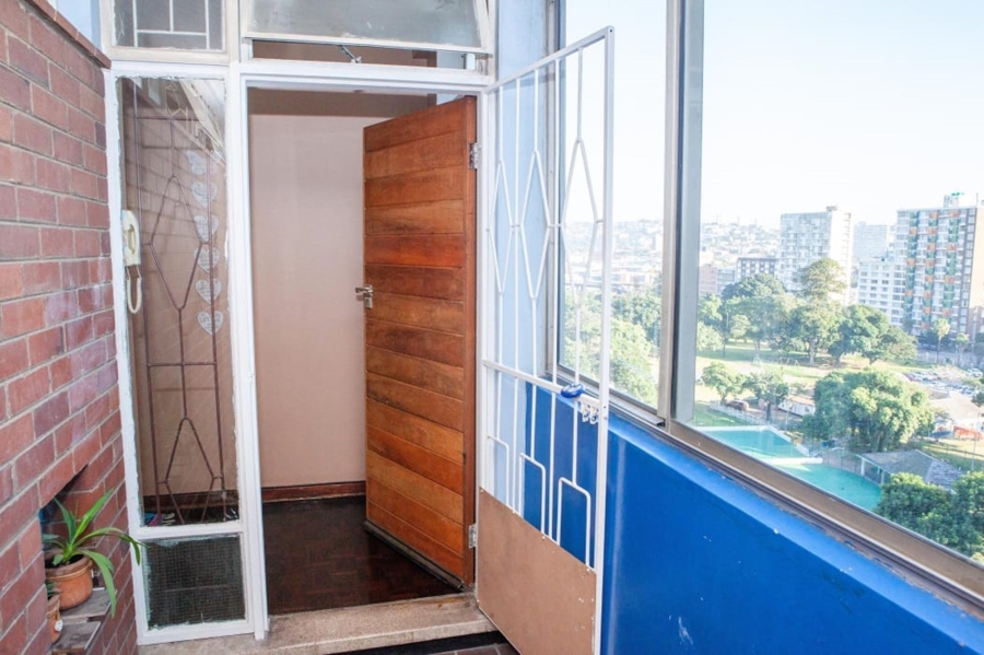 2 Bedroom Property for Sale in Durban Central KwaZulu-Natal