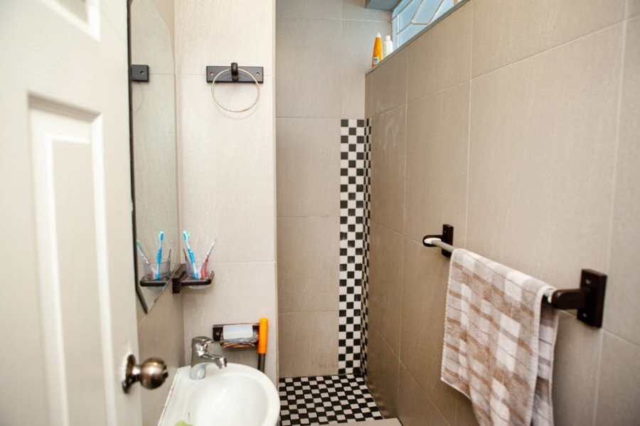 2 Bedroom Property for Sale in Durban Central KwaZulu-Natal