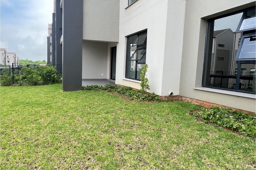 To Let 3 Bedroom Property for Rent in Ballito Central KwaZulu-Natal