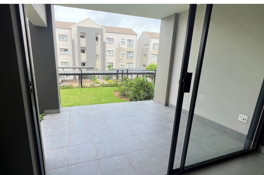 To Let 3 Bedroom Property for Rent in Ballito Central KwaZulu-Natal