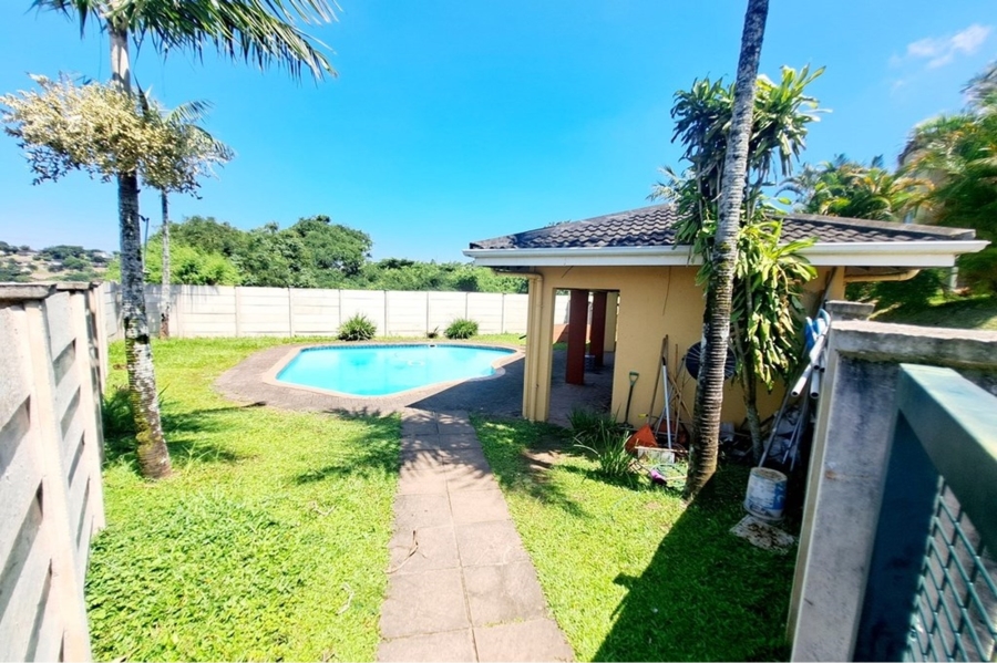 2 Bedroom Property for Sale in Caversham Glen KwaZulu-Natal