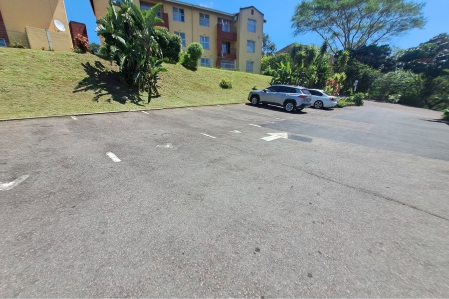 2 Bedroom Property for Sale in Caversham Glen KwaZulu-Natal