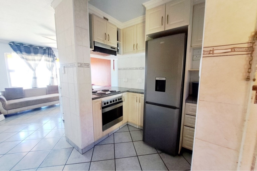 2 Bedroom Property for Sale in Caversham Glen KwaZulu-Natal