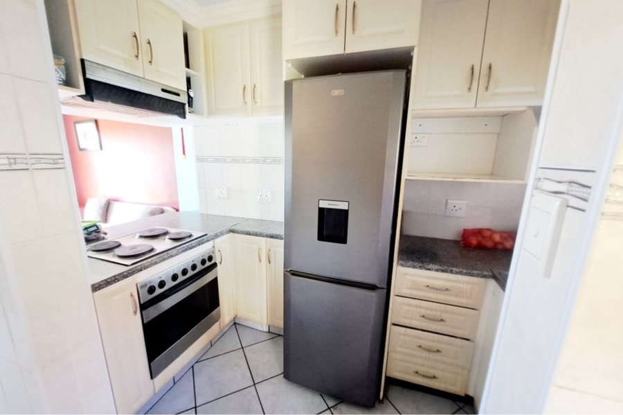 2 Bedroom Property for Sale in Caversham Glen KwaZulu-Natal