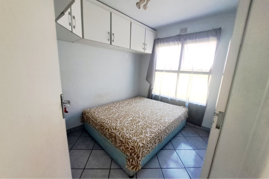 2 Bedroom Property for Sale in Caversham Glen KwaZulu-Natal