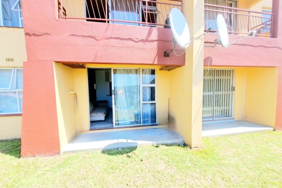 2 Bedroom Property for Sale in Caversham Glen KwaZulu-Natal