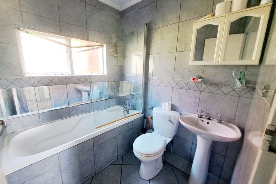 2 Bedroom Property for Sale in Caversham Glen KwaZulu-Natal