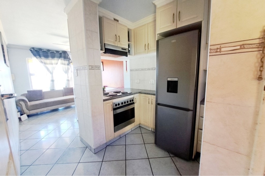 2 Bedroom Property for Sale in Caversham Glen KwaZulu-Natal