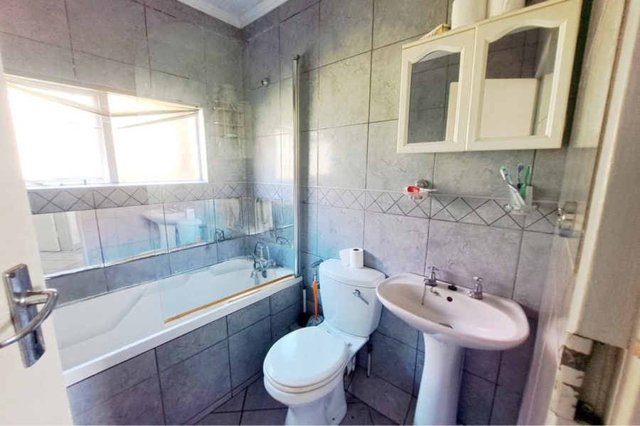 2 Bedroom Property for Sale in Caversham Glen KwaZulu-Natal