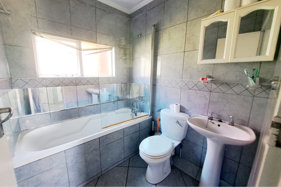 2 Bedroom Property for Sale in Caversham Glen KwaZulu-Natal