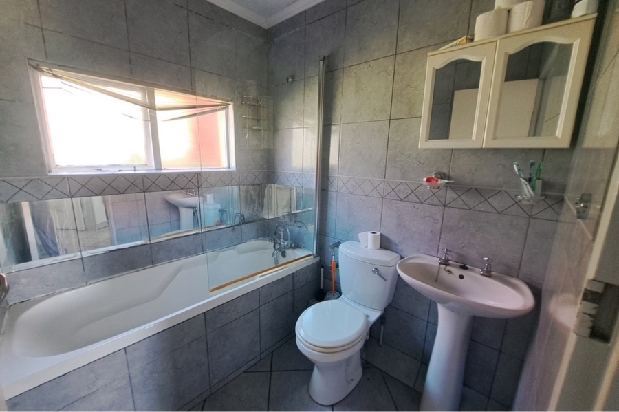 2 Bedroom Property for Sale in Caversham Glen KwaZulu-Natal